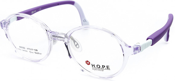 ОПД HOPE 8099A C9 ОПД HOPE 8099A C9