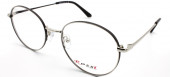 ОМ ROSSI 8248 C1 ОМ ROSSI 8248 C1