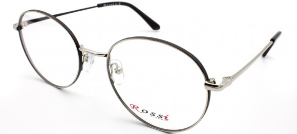 ОМ ROSSI 8248 C1 ОМ ROSSI 8248 C1