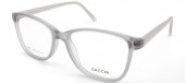 ОПД DACCHI 35827 C6