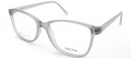 ОПД DACCHI 35827 C6 ОПД DACCHI 35827 C6