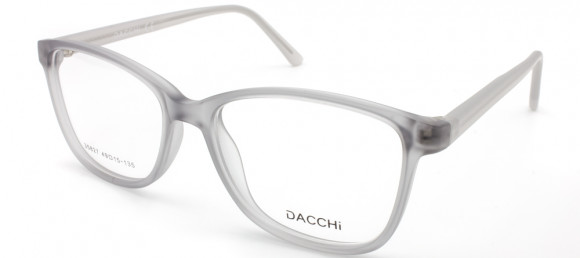 ОПД DACCHI 35827 C6
