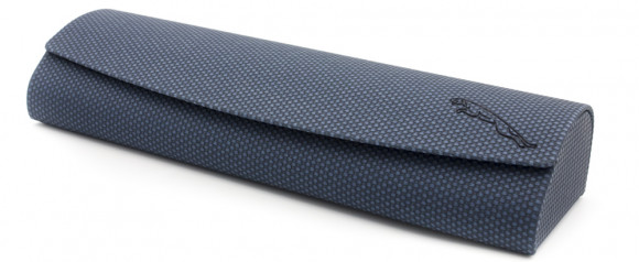 Футляр для очков DP-606-A2 (в ассортименте)