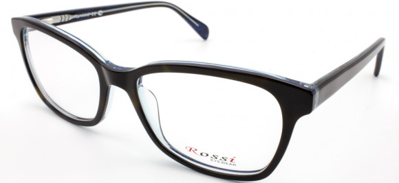 ОП ROSSI 4530 C4 ОП ROSSI 4530 C4