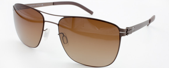 С/З LORENZO LOTTO 92085 C4