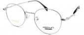 ОМ AMSHAR 6508 C3 ОМ AMSHAR 6508 C3