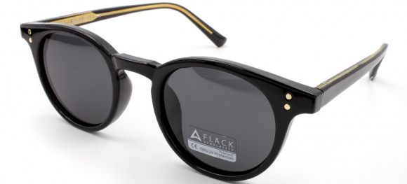 С/З FLACK 88019 C1