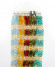 012CHAIN_2