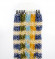 012CHAIN_1