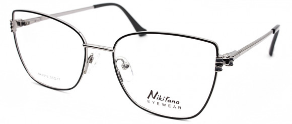 ОМ NIKITANA 9312 C6