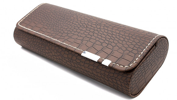 Футляр для очков DP-857-B5-3