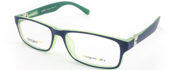 ОПД PENGUIN BABY 62533 C4 ОПД PENGUIN BABY 62533 C4