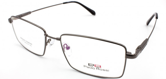 ОМ PAOLO ROSSI TITANIUM 717 C2