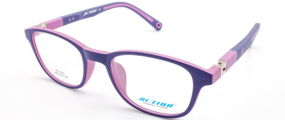 ОПД ACTION 1022 C08-1 ОПД ACTION 1022 C08-1