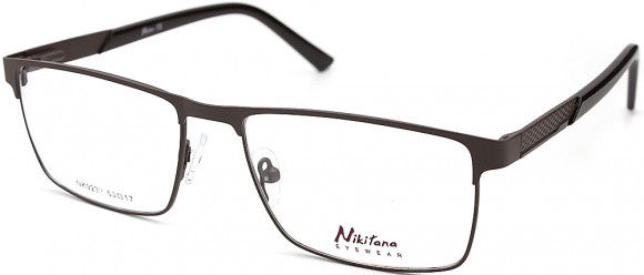 ОМ NIKITANA 9232 C4