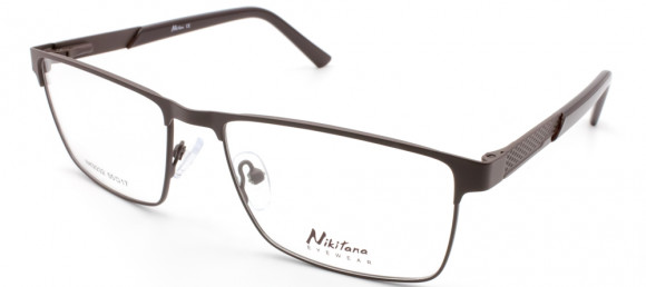 ОМ NIKITANA 9232 C4