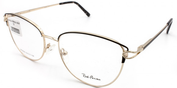 ОМ RICH PERSON 9008 C2