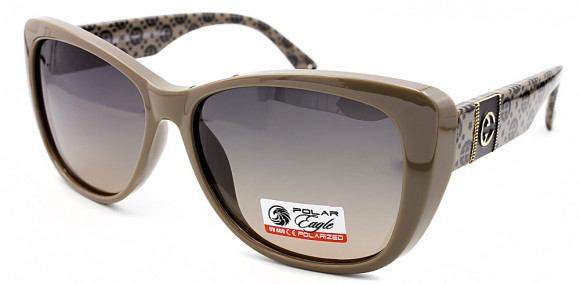 С/З POLAR EAGLE 09586 C4