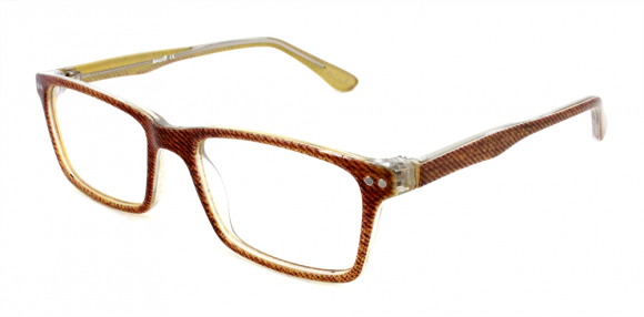 ОП SALVO 510324 C4