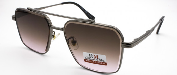 С/З REBECCA MOORE 19044 C6