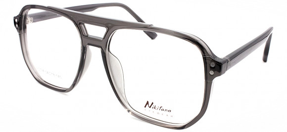 ОП NIKITANA 5194 C4