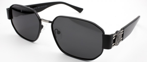 С/З LORENZO LOTTO 7146 C6