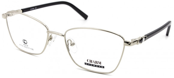 ОМ CHARM 4119 C3 ОМ CHARM 4119 C3