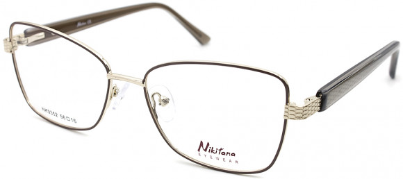 ОМ NIKITANA 9352 C4 ОМ NIKITANA 9352 C4