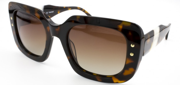 С/З LORENZO LOTTO 93228 C2