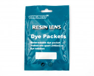 Краска CHEACO для линз C1007 коричневая Краска CHEACO для линз C1007 коричневая