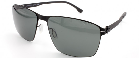 С/З LORENZO LOTTO 92094 C1