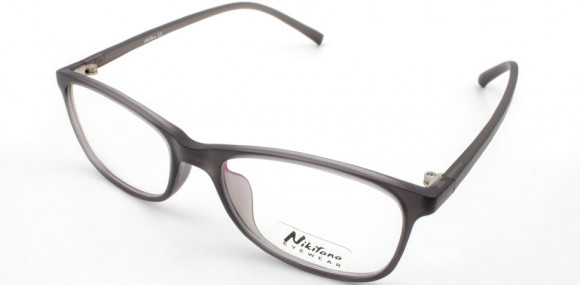 ОП NIKITANA 3341 C6