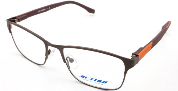 ОМД ACTION 1096R C3 ОМД ACTION 1096R C3