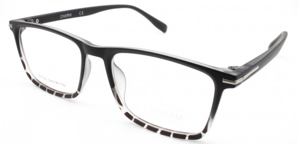 ОП CHARM 78018A C5 ОП CHARM 78018A C5