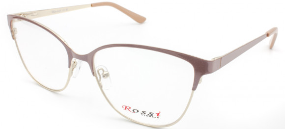 ОМ ROSSI 8290 C3 ОМ ROSSI 8290 C3