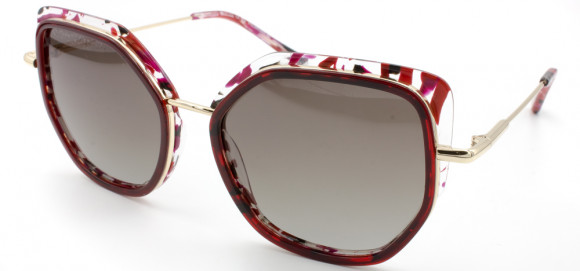 С/З LORENZO LOTTO 93188 C3