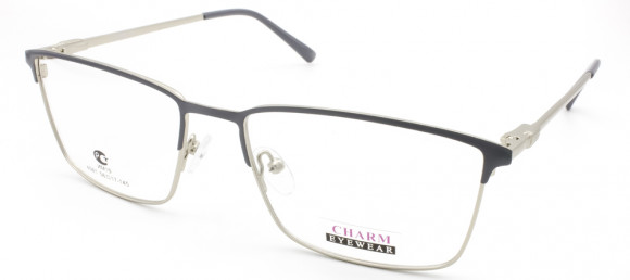 ОМ CHARM 4081 C3 ОМ CHARM 4081 C3