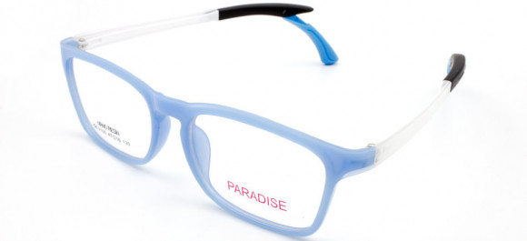 ОПД PARADISE 6-2100 C7 ОПД PARADISE 6-2100 C7