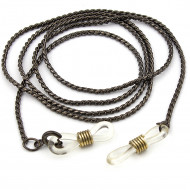 Цепочка AZ 08-3 Цепочка AZ 08-3