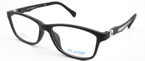 1100LDSC09OPDAT 1100LDSC09OPDAT