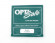 25009OPSF