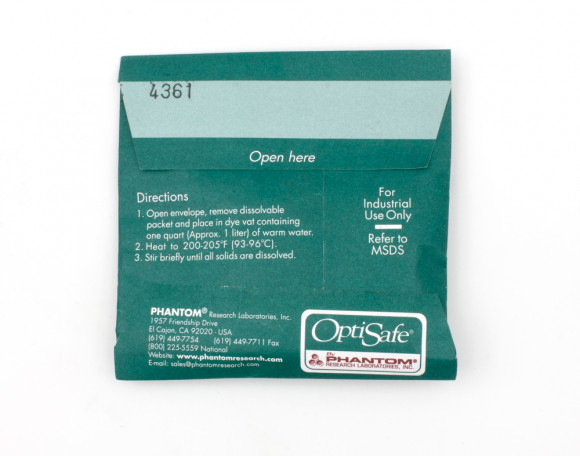 25009OPSF