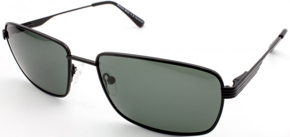 С/З LORENZO LOTTO 7059 C4 С/З LORENZO LOTTO 7059 C4