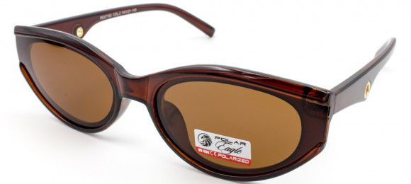 С/З POLAR EAGLE 07160 C2