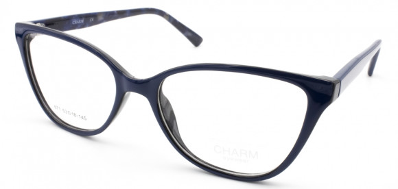 ОП CHARM 671 C4