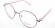 ОМ BOSS CLUB 80020 C6 ОМ BOSS CLUB 80020 C6