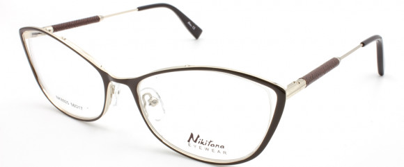 ОМ NIKITANA 8925 C4