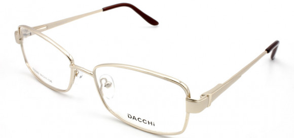 ОМ DACCHI 32362 C1 ОМ DACCHI 32362 C1