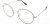 ОМ DACCHI 32713 C9