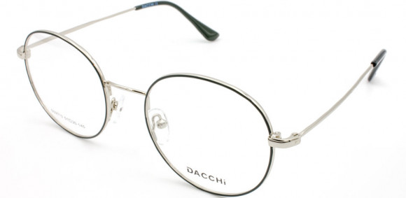 ОМ DACCHI 32713 C9